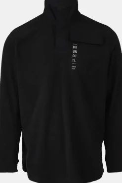 Brunotti Fleece Rock  Fleece
