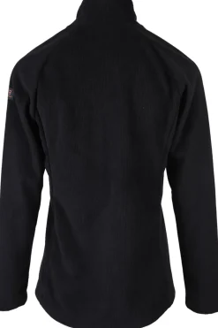 Brunotti Fleece Skiania Women Fleece