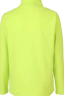 Brunotti Fleece Tenny Boys Fleece