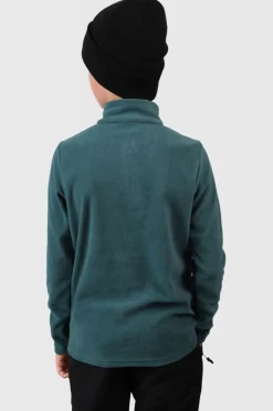 Brunotti Fleece Tenny Boys Fleece