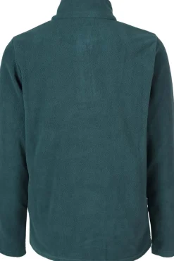 Brunotti Fleece Tenny Boys Fleece