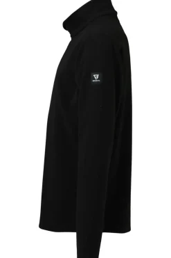 Brunotti Fleece Tenny-N Boys Fleece