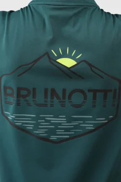 Brunotti Fleece Toriny Boys Fleece