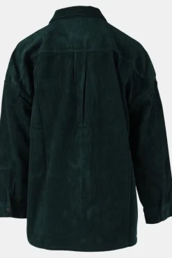 Brunotti Hemd Sian-Cord-R  Shirt