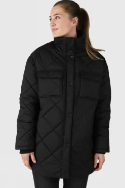Brunotti Jas Solidad Jacket