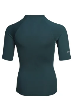 Brunotti Lycra Waveguardy Rashguard