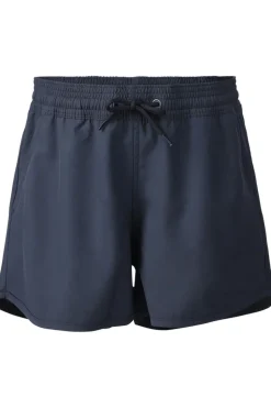 Brunotti Short Tulya