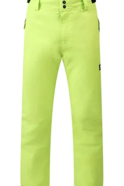 Brunotti Skibroek Footrail Men Snow Pants