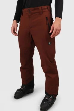 Brunotti Skibroek Ramiro Snow Pants