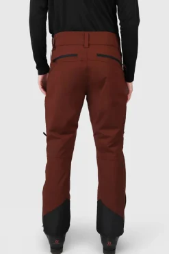 Brunotti Skibroek Ramiro  Snow Pants