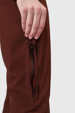 Brunotti Skibroek Ramiro  Snow Pants