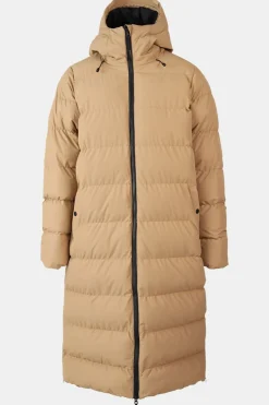 Brunotti Ski-Jas Bigsur Women Jacket