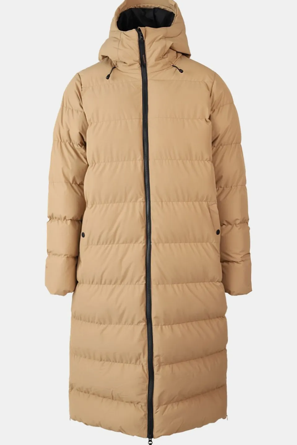 Brunotti Ski-Jas Bigsur Women Jacket