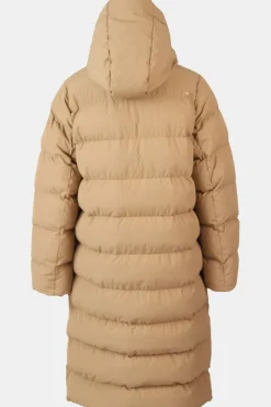 Brunotti Ski-Jas Bigsur Women Jacket