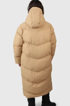 Brunotti Ski-Jas Bigsury Women Jacket