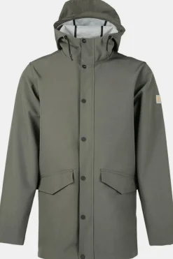 Brunotti Ski-Jas Fector  Jacket