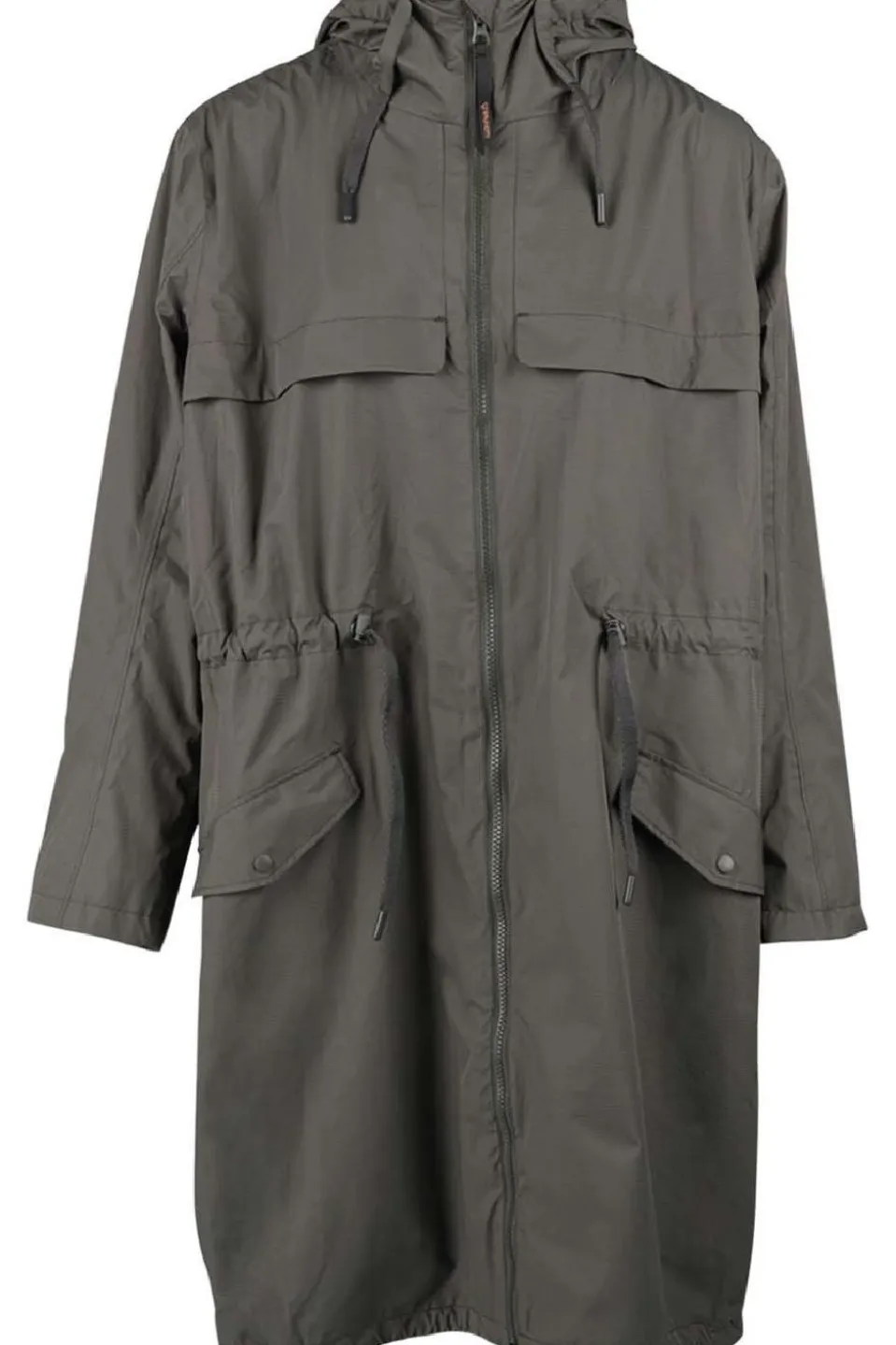Brunotti Ski-Jas Liberty Women Jacket