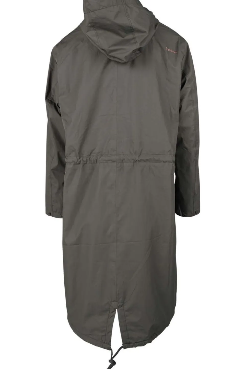 Brunotti Ski-Jas Liberty Women Jacket