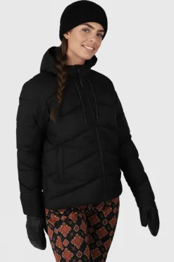Brunotti Ski-Jas Mira Jacket