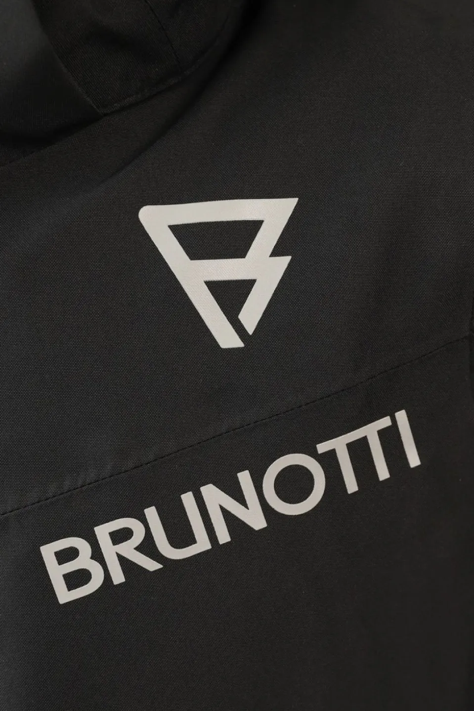 Brunotti Ski-Jas Navigaty Boys Snow Jacket
