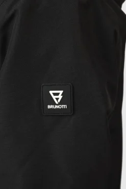 Brunotti Ski-Jas Navigaty Boys Snow Jacket