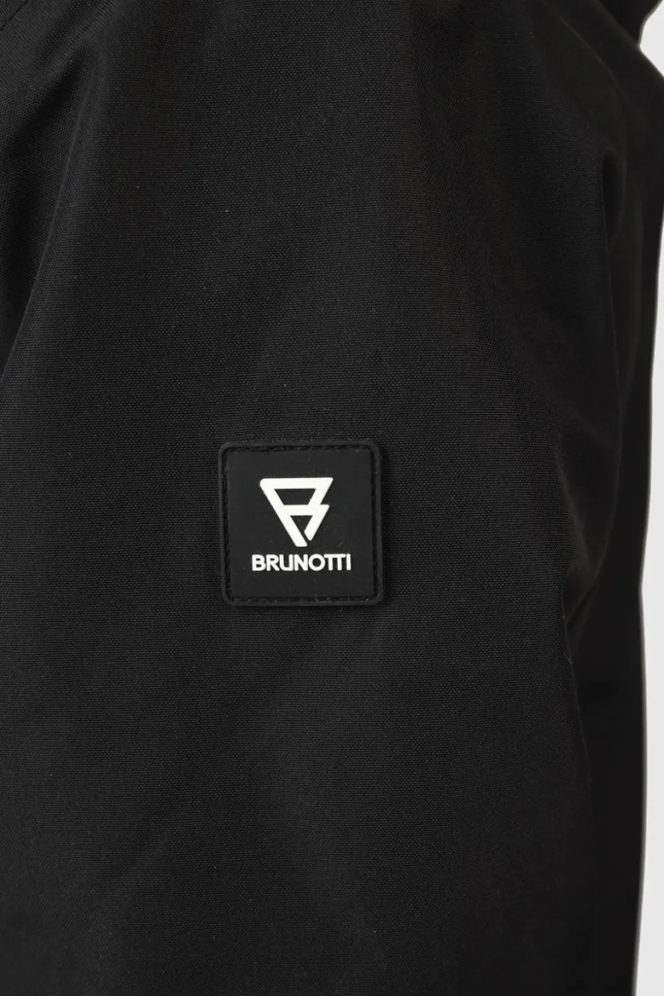 Brunotti Ski-Jas Navigaty Boys Snow Jacket