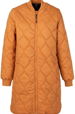 Brunotti Ski-Jas Solitude Women Jacket