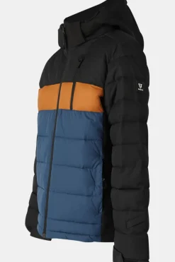 Brunotti Ski-Jas Tryingsy  Snow Jacket