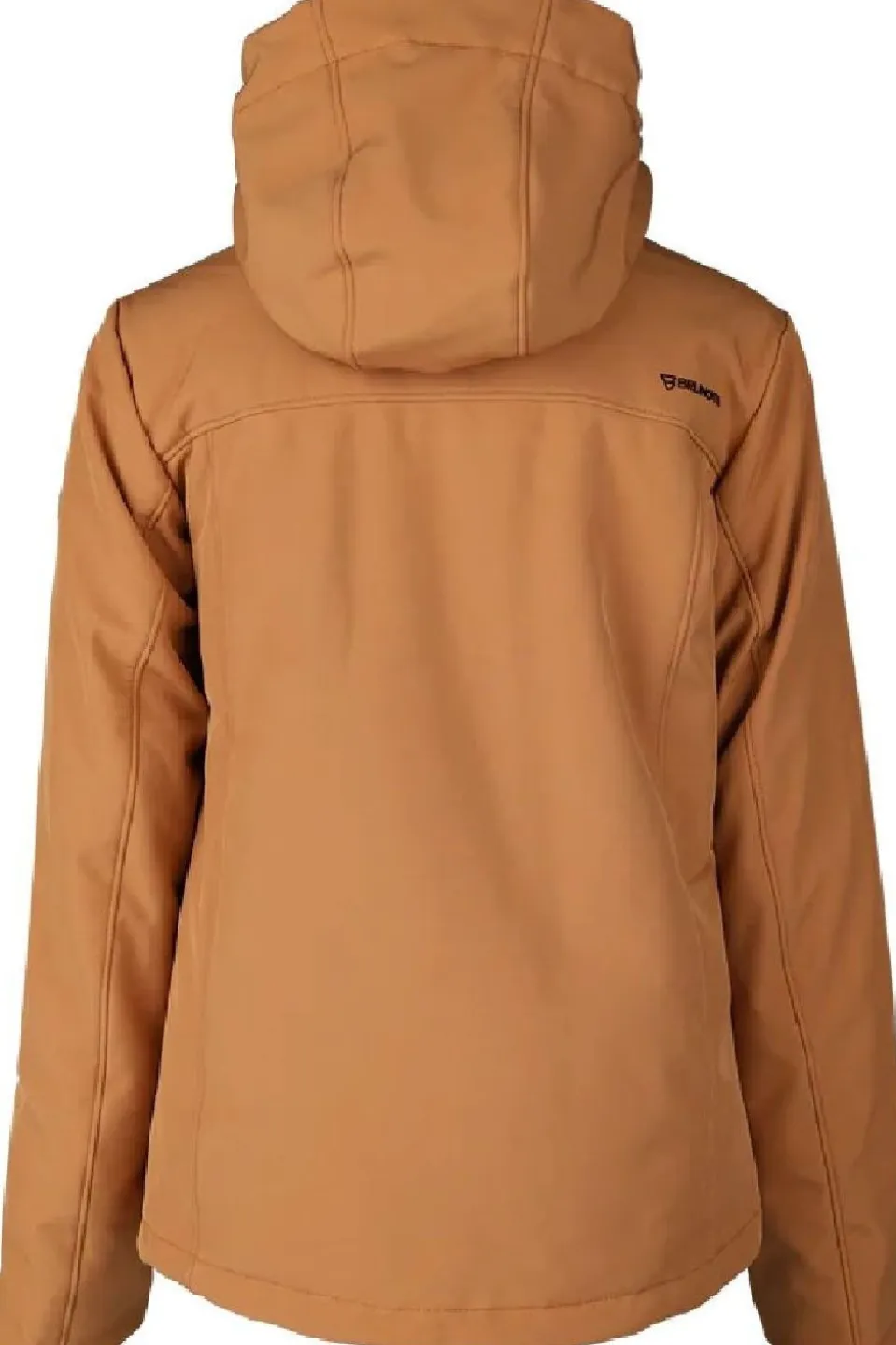 Brunotti Softshell Ariesta-Jr Girls