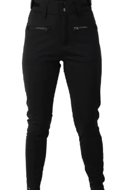 Brunotti Softshell Skibroek Tresenta Women Softshell Pant
