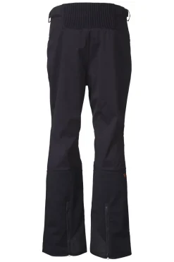 Brunotti Softshell Skibroek Coldlake-Curvy Women