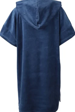Brunotti Surf Poncho Panchia