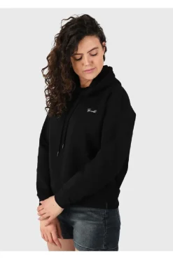 Brunotti Trui Donna-N Women Sweat