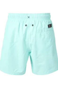 Brunotti Zwemshort Hestey