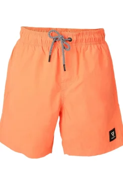 Brunotti Zwemshort Hestey