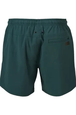 Brunotti Zwemshort Iconic-N Men