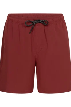 Brunotti Zwemshort Iconic-N Men