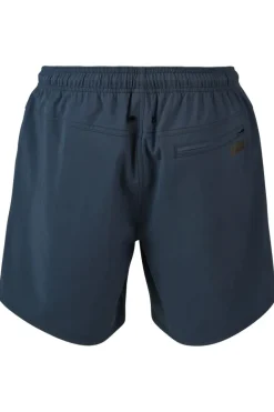Brunotti Zwemshort Iconic-N Men