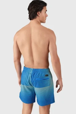 Brunotti Zwemshort Preves