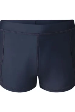 Brunotti Zwemshort Samiery-Logos