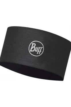 Buff Haarband Coolnet UV+