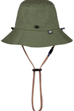 Buff Hoed Play Booney Hat Raz Forest