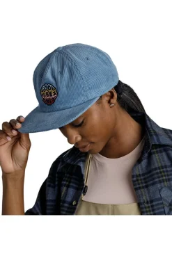 Buff Pet Chill Trucker Cap Dister Water