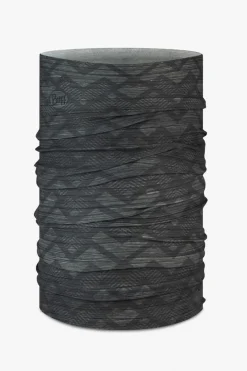Buff Sjaal Coolnet Uv+ Eon Graphite