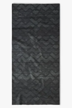 Buff Sjaal Coolnet Uv+ Eon Graphite