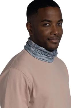 Buff Sjaal Coolnet Uv® Essi Flint