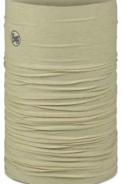 Buff Sjaal Coolnet Uv® Insect Shield Solid Pistachio