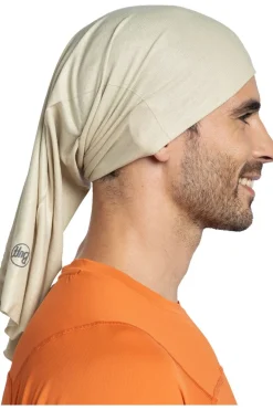 Buff Sjaal Coolnet Uv® Insect Shield Solid Pistachio