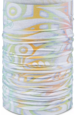 Buff Sjaal Coolnet Uv® Kauai Multi
