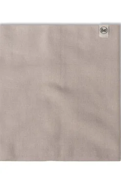 Buff Sjaal Lilon Birch Grey